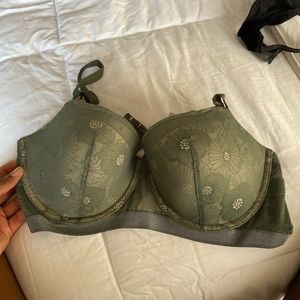Aerie bra